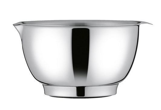 Rührschüssel Margrethe 0,5 l Edelstahl