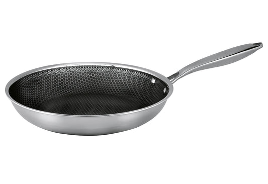 Santo Bratpfanne  Ø28cm