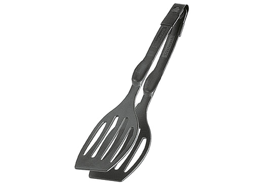 Küchenwender Duetto-Flonal 30cm schwarz