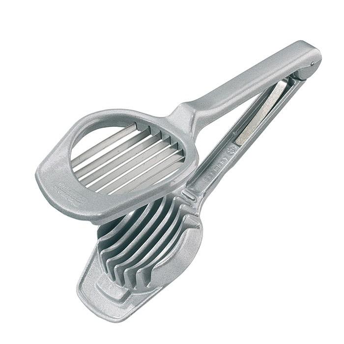 Vielzweckschneider Champion Aluminium 20cm