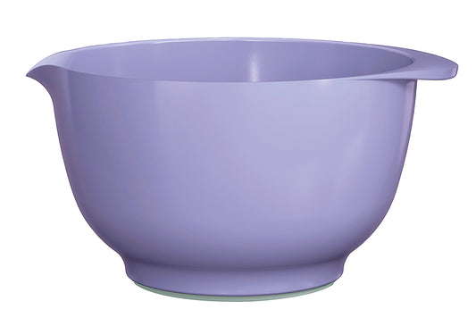 Rührschüssel Margrethe 0,5l Lavender