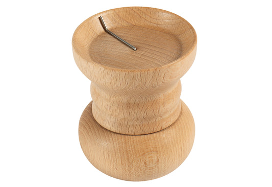 Lebkuchenformer Ø7cm