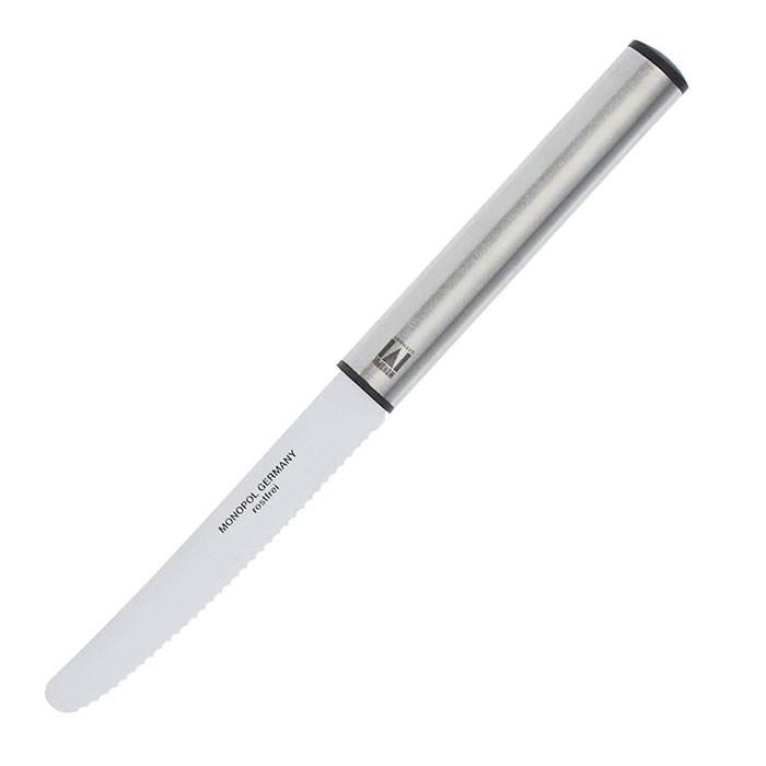 Vespermesser Monopol