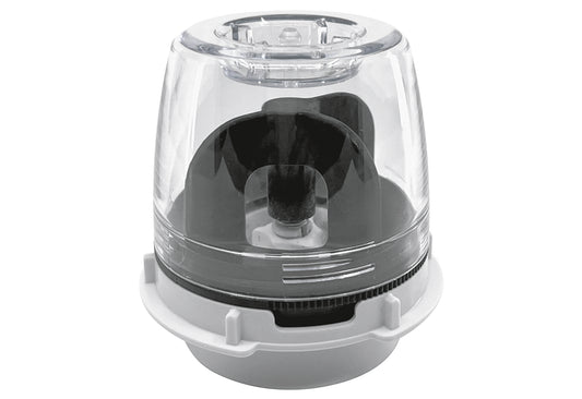 Gewürzpod FinaPod Max