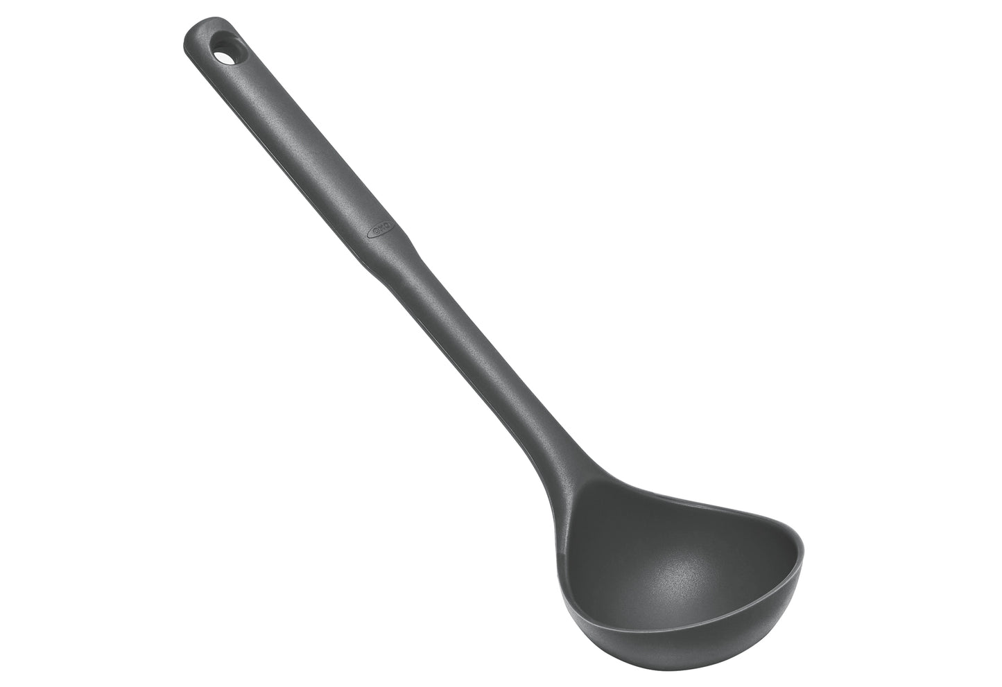 Schöpflöffel Silikon