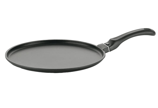 Crêpes-Pfanne Ø28cm