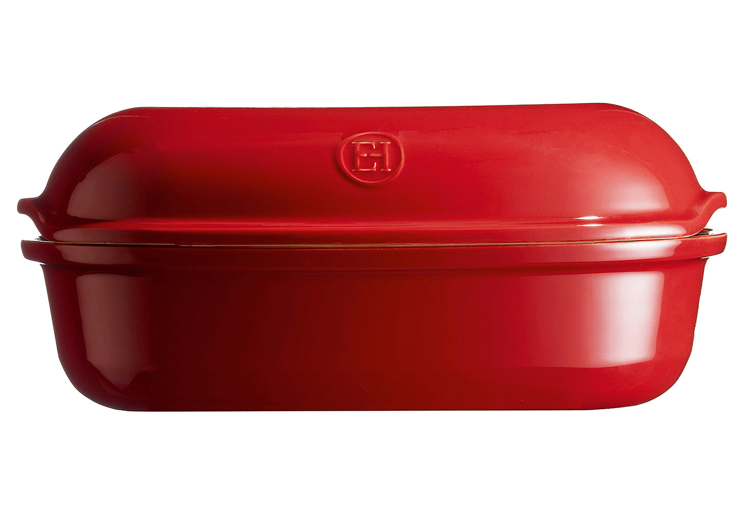 Brotbackform Artisan Grand Cru 34x21x15cm