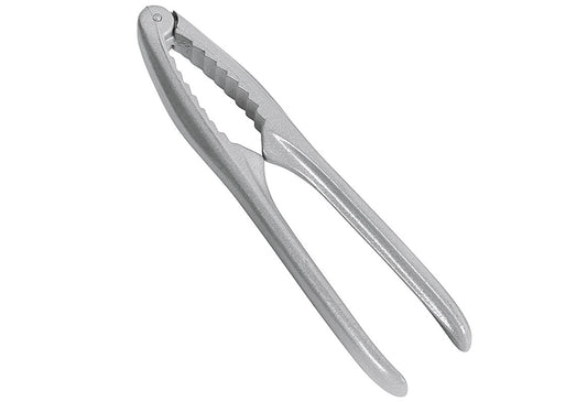 Nussknacker Herkules Aluminium 15cm