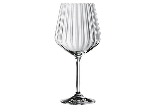 Cocktailglas Gin&Tonic 640ml 4er Set