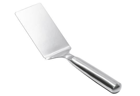 Lasagneheber Stahl