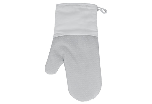 Grill/Topfhandschuh