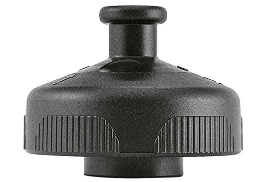 Ersatzdeckel 3 Stage Sports Top