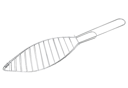 Fischbräter 45cm