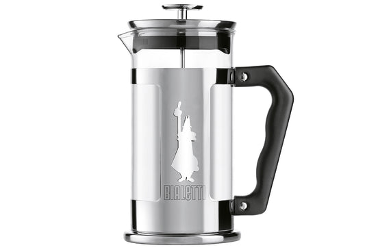 Kaffeebereiter Preziosa 350ml