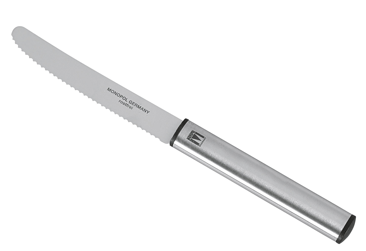 Vespermesser Monopol