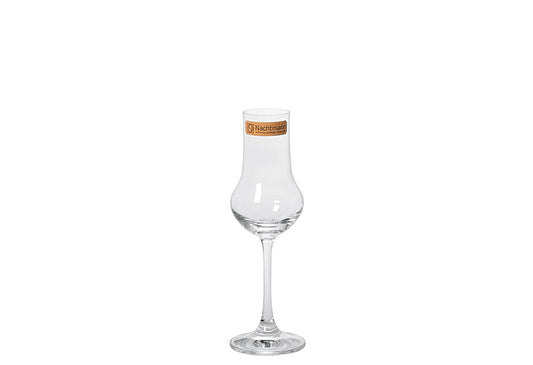 Obstbrandglas Vivendi 10,9 cl 17,7cm 4er Set