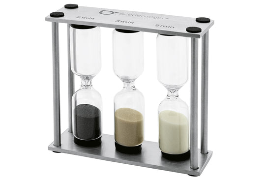 Tea-Timer Sanduhr