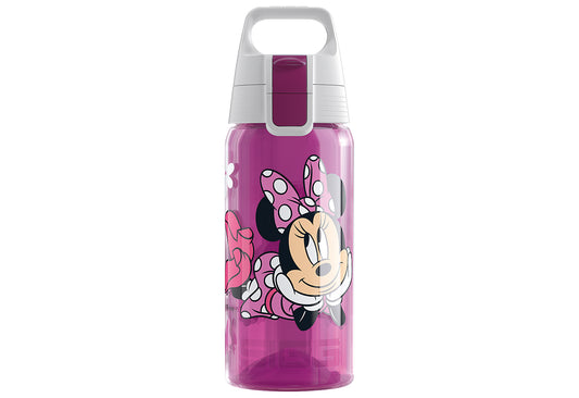 Trinkflasche Viva one Junior Minnie 0,5l