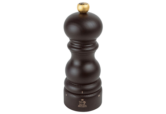 Pfeffermühle u'select 15cm chocolat
