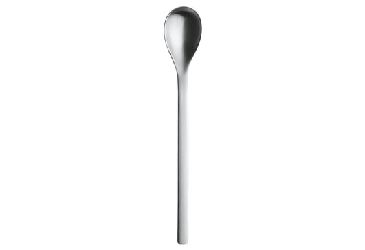 Kaffeebecherlöffel One Extra Edelstahl 18/10 6er