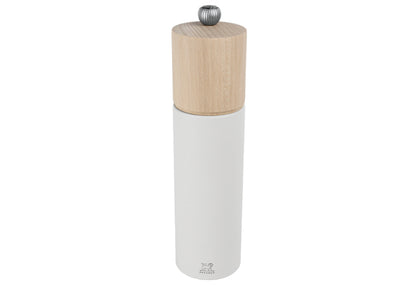Salzmühle Boreal Moulin blanc plume 21cm