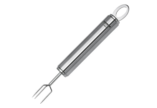 Pellkartoffel-Gabel Supremissima