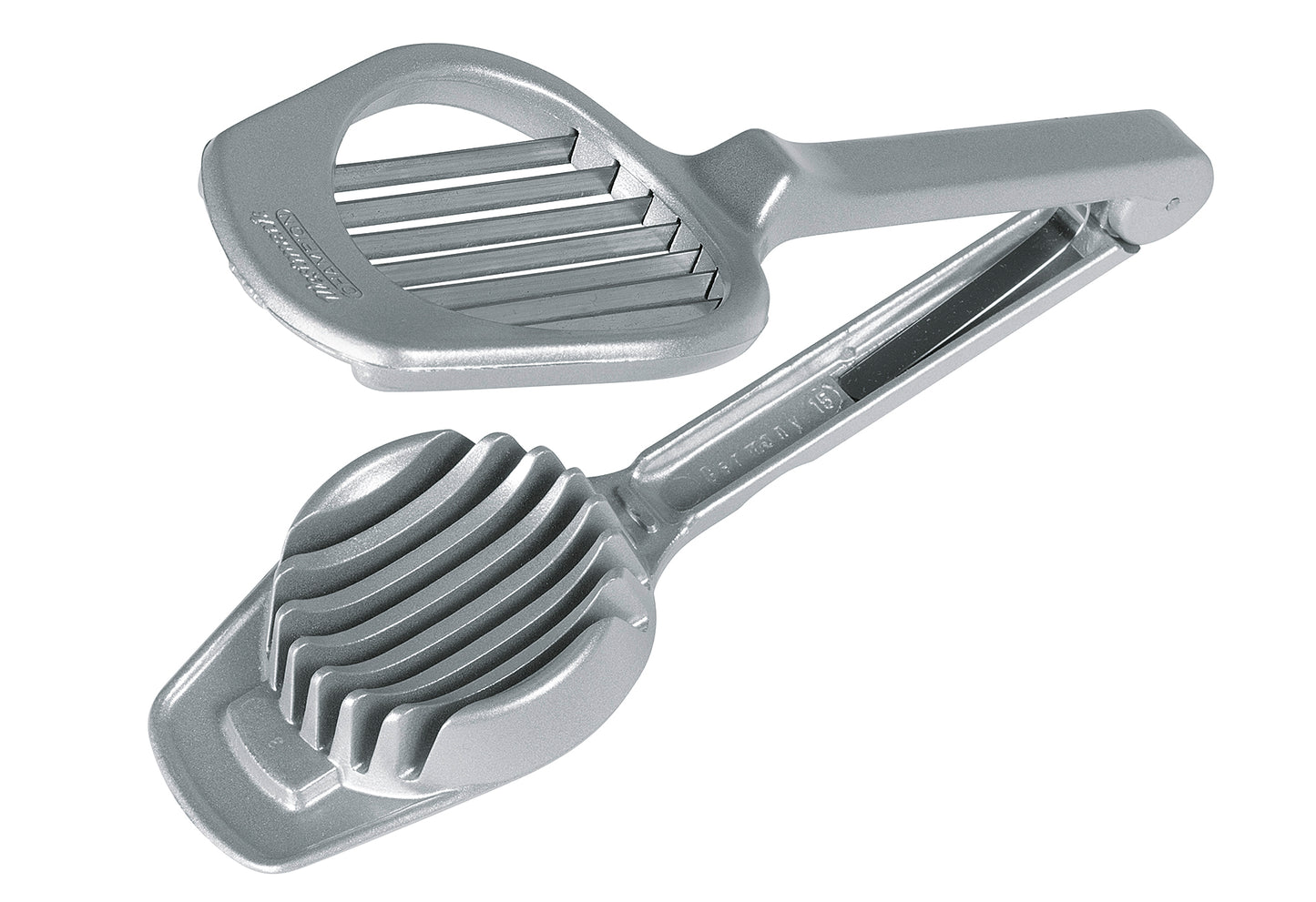 Vielzweckschneider Champion Aluminium 20cm