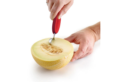 Frucht-Schneider 3teilig