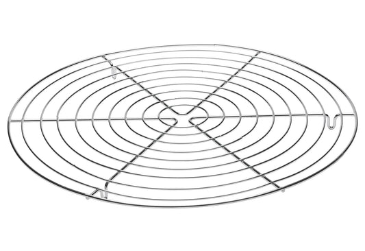Tortenkühler 32cm