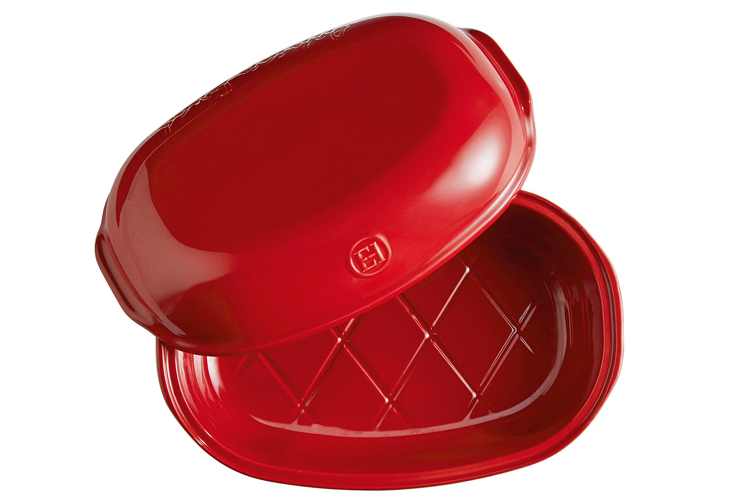 Brotbackform Artisan Grand Cru 34x21x15cm