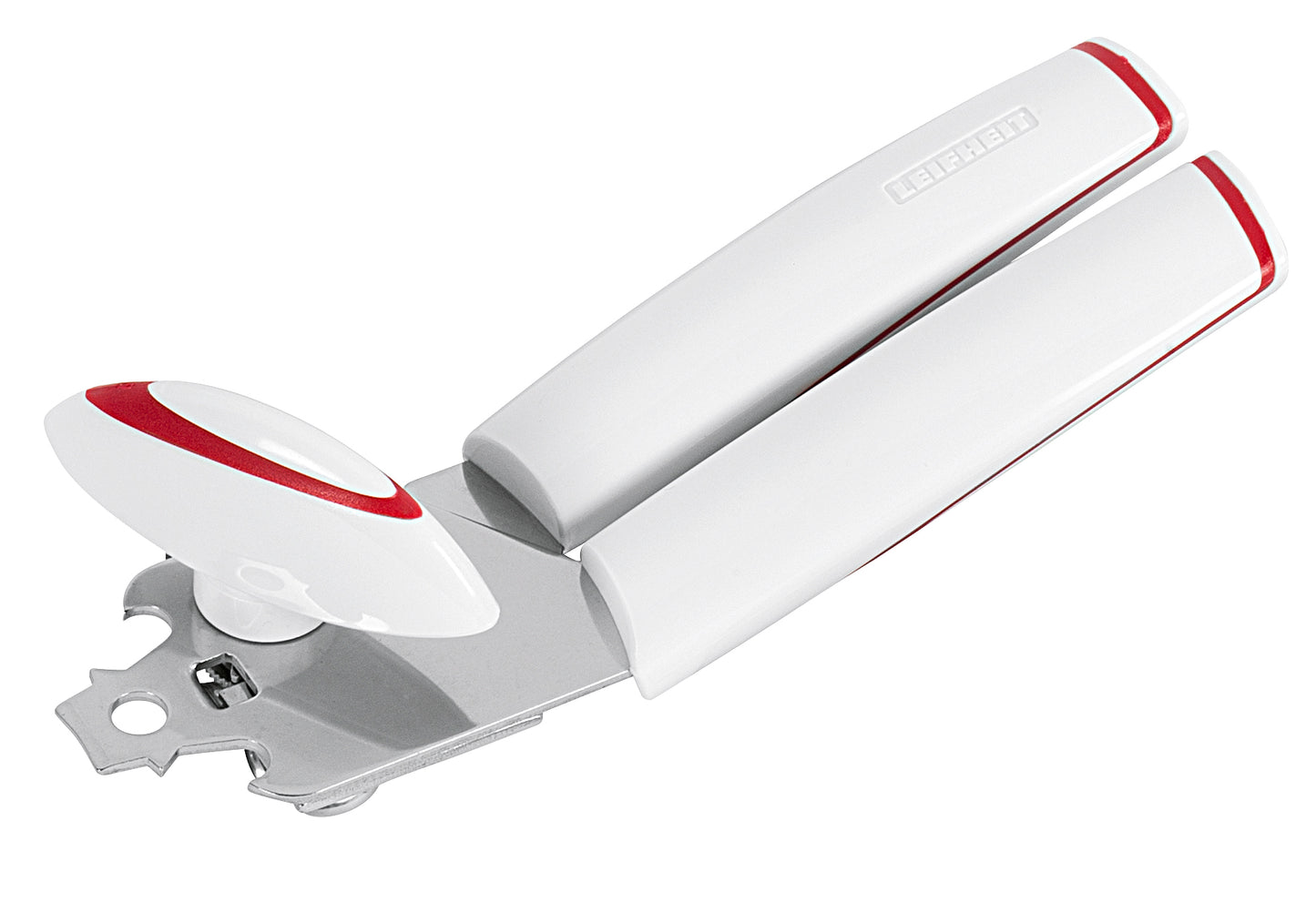 Dosenöffner Lifty ComfortLine