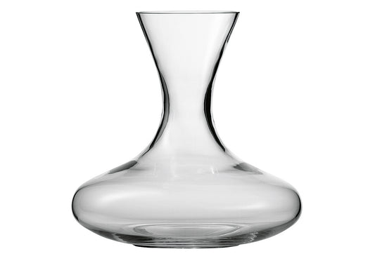 SCHOTT ZWIESEL Dekanter Diva 1 l 22,6cm Ø22,4cm - Ruder Home GmbH