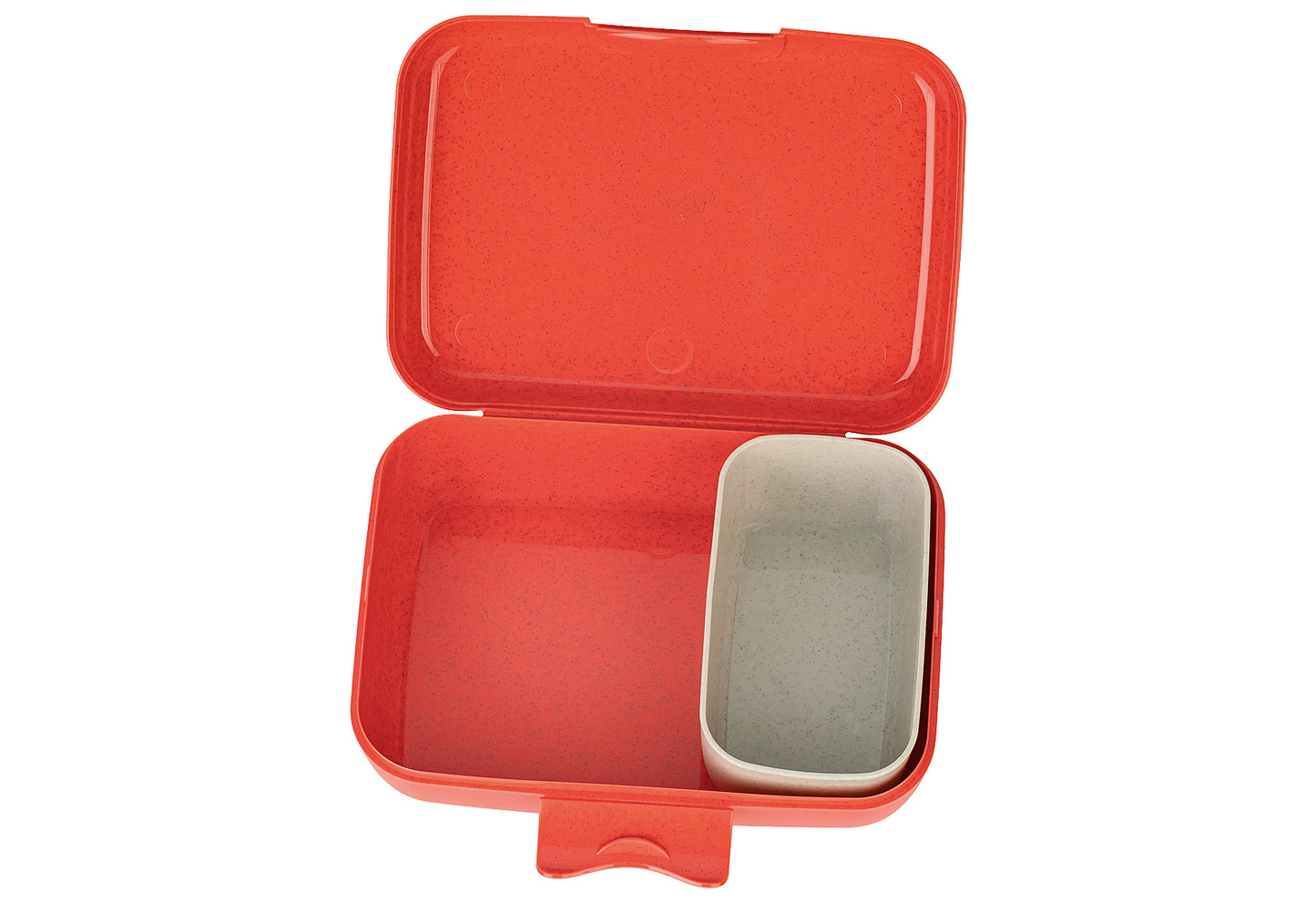 Lunchbox mit Trennschale Dreams