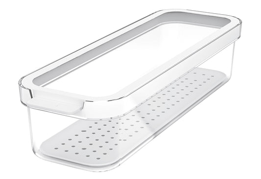 Kühlschrankorganizer Cauma 1,15l