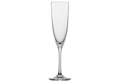 Sektglas Classico 6er Set