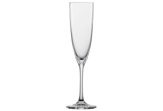 Sektglas Classico 6er Set