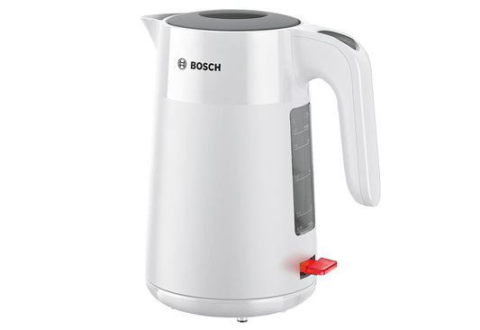 TWK2M161 Wasserkocher 1,7l MyMoment weiß