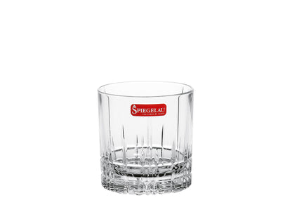 Whiskybecher Perfect S.O.F 27 cl 8,1cm Ø8,2cm 4er Set