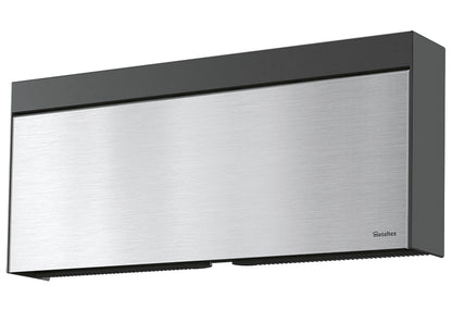 Küchenrollenspender Tango Inox