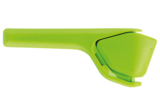 Limettenpresse