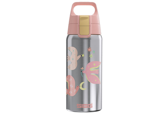 Flasche Shield Therm one Fly Away 0,5l