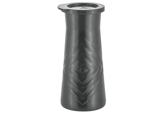 Snack Spender smokey grey