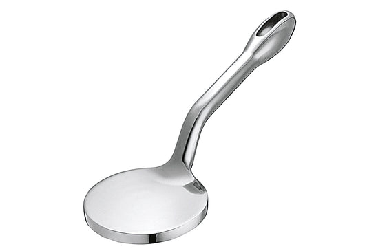 Fleischklopfer Patscher Edelstahl