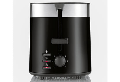 Toaster AT9264 2-Scheiben schwarz