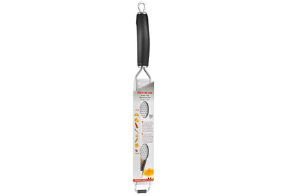 Reibe fein Technicus Pro Edelstahl 40x3,6cm