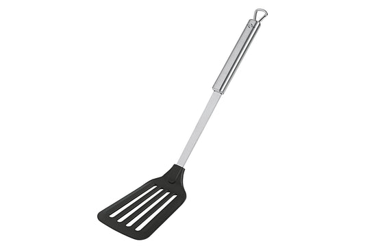 Nylon Pfannenwender Parma