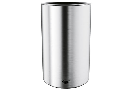 Flaschenkühler Vino matt 0,70 - 1,00l