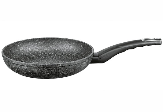 Bratpfanne Granit Evolution Ø26cm