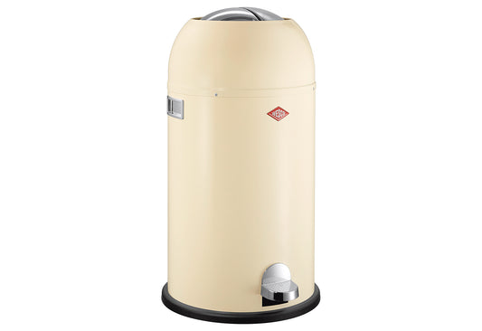 Kickmaster Soft 33l mandel