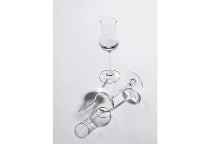 Grappakelch Digestif Bar Special 6er Set